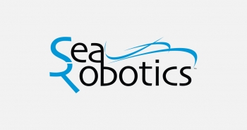 SeaRobotics Expands Executive Team | Firm Appoints New Vice President Production